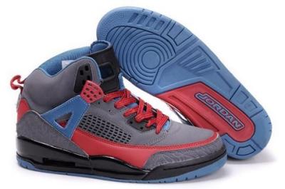 wholesale Jordan 3.5-46